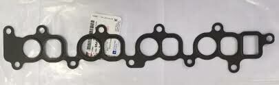 Chevrolet Captiva C100 Emme Manifold Contası GM Marka