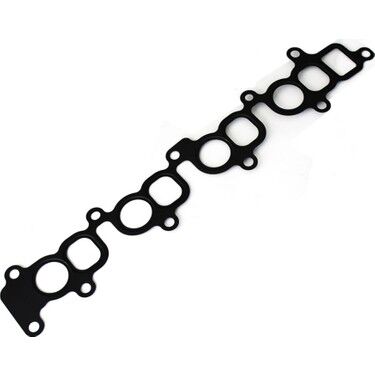 Chevrolet Captiva C100 Emme Manifold Contası GM Marka