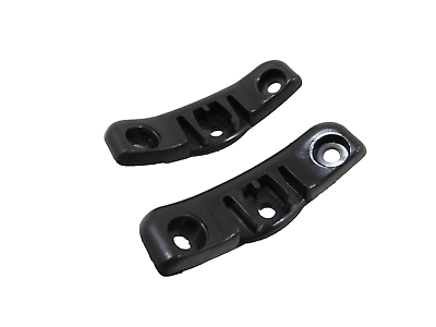 Opel Vectra A Depo Kilit Karşılığı GM Marka