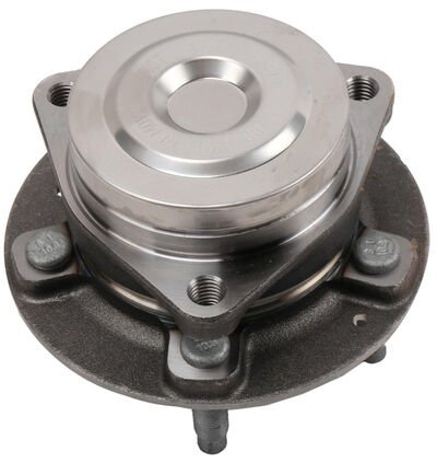 Opel Insignia Arka Sağ/sol Porya Veka Marka