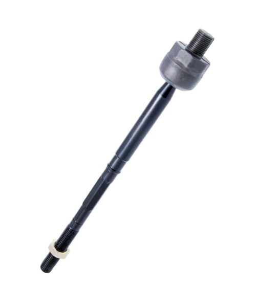 Opel Meriva B Rot Mili AYD Marka