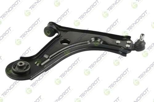 Chevrolet Rezzo Sağ Salıncak Teknorot Marka