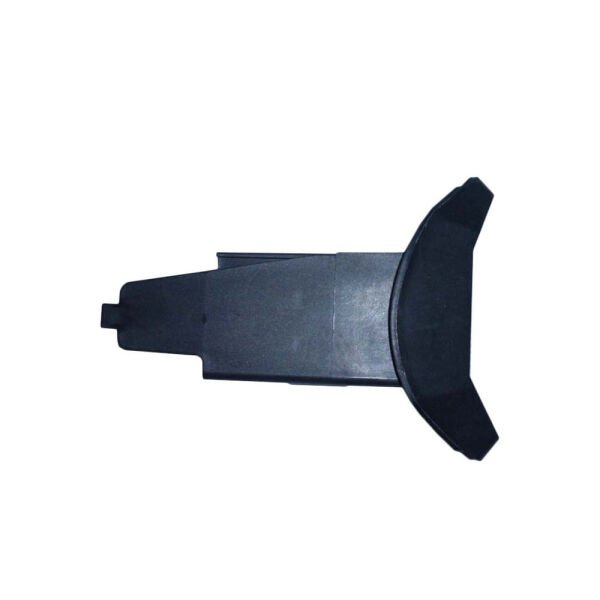 Opel Corsa C Depo Kilit Karşılığı GM Marka