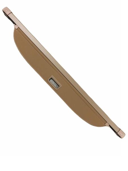 Chevrolet Captiva Bagaj Perdesi Bej İthal Marka