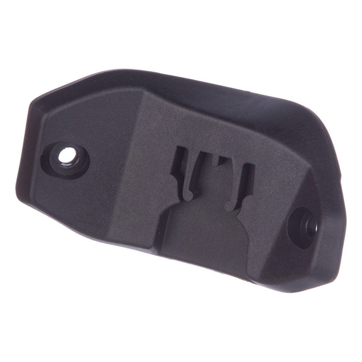 Opel Astra G Depo Kilit Karşılığı SW Zafira A Meriva A GM Marka