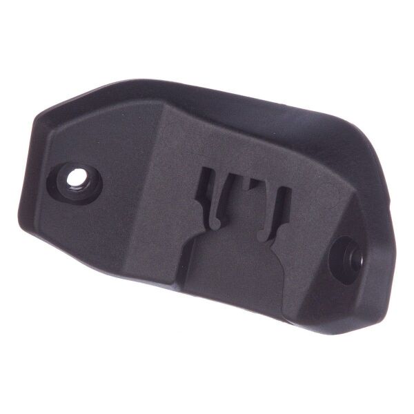 Opel Astra G Depo Kilit Karşılığı SW Zafira A Meriva A GM Marka