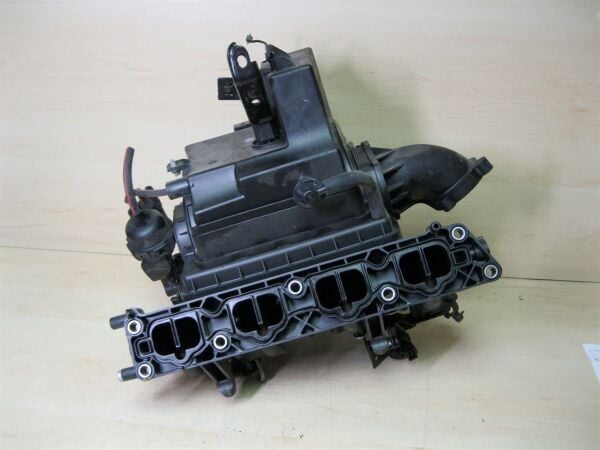 Opel Insignia Emme Manifoldu A16Xer Cruze GM Marka