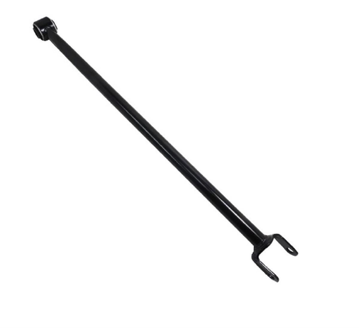 Opel Astra J Arka Denge Kolu Uzun İthal Marka