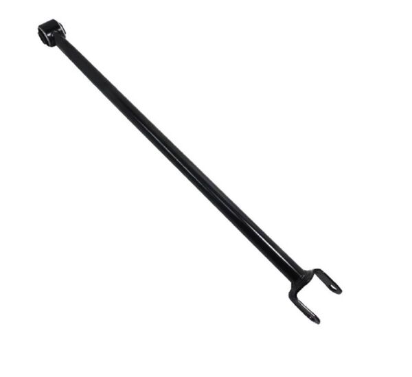 Opel Astra J Arka Denge Kolu Uzun İthal Marka