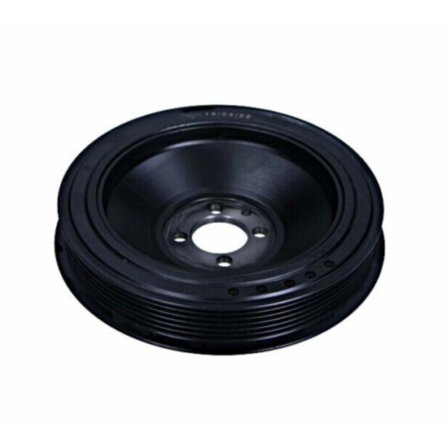 Opel Insignia Krank Kasnağı A20dt A20dth Wonder Marka