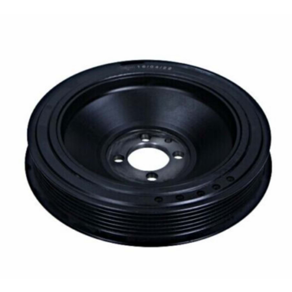 Opel Insignia Krank Kasnağı A20dt A20dth Wonder Marka