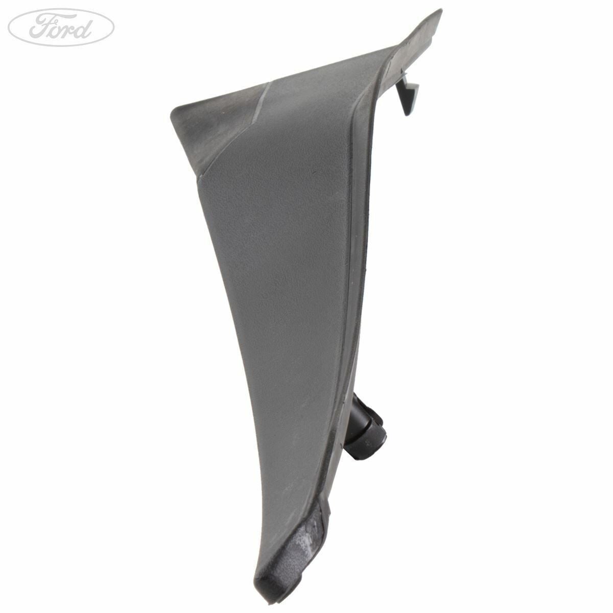 Ford Courier Cam Kenar Plastiği Ön Sol 14--23 Ford Marka