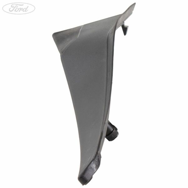 Ford Courier Cam Kenar Plastiği Ön Sol 14--23 Ford Marka