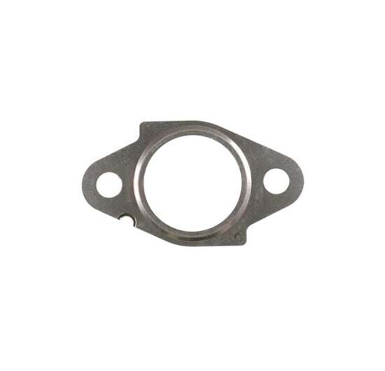 Chevrolet Captiva C100 Egr Contası Yerli Marka