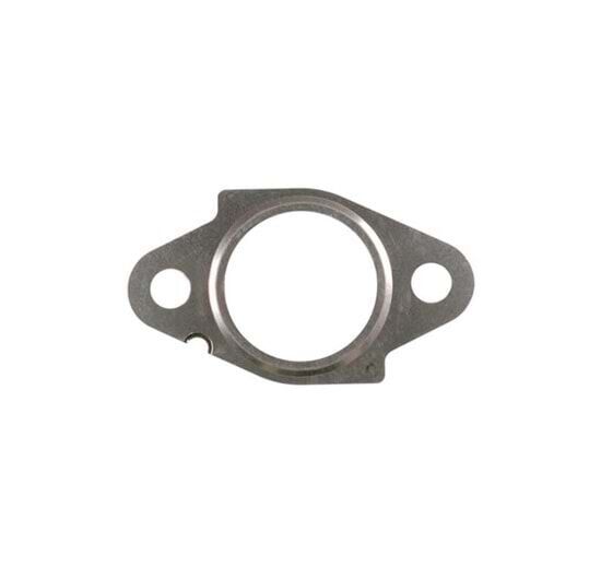 Chevrolet Captiva C100 Egr Contası Yerli Marka