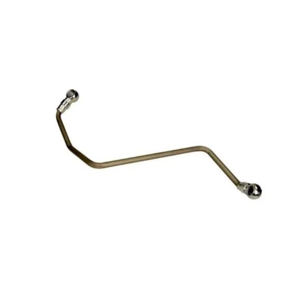 Chevrolet Captiva C100 Egr Contası Yerli Marka