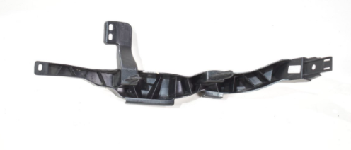 Opel Astra K Far Alt Braketi Ön Sol 16- GM Marka