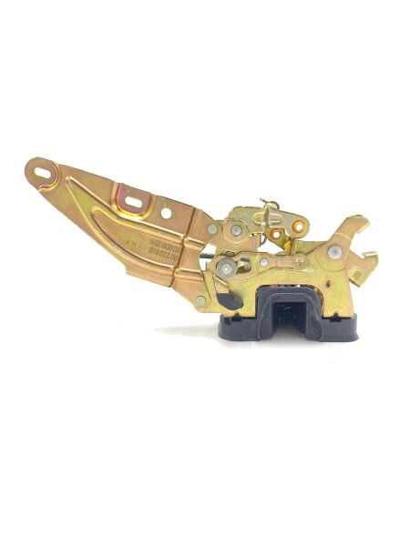 Opel Vectra A Kapı Kilidi Arka Sağ GM Marka