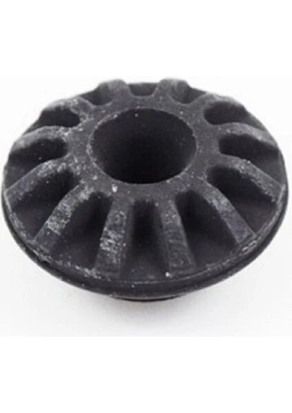 Opel Insıgnia Astra J Radyatör Alt Lastiği Mette Marka