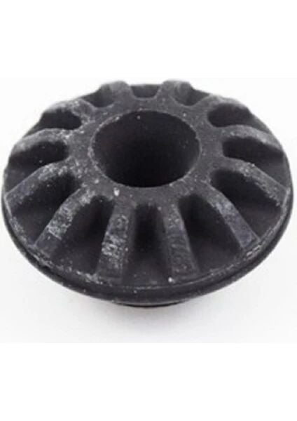 Opel Astra J Insıgnia Radyatör Alt Lastiği Mette Marka