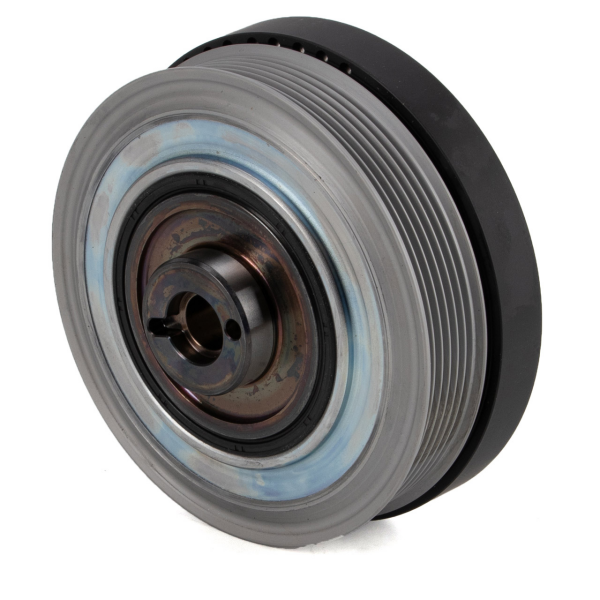 Opel Insignia Krank Kasnağı A16Xht GRM Marka