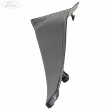 Ford Courier Cam Kenar Plastiği Ön Sağ 14--23 Fore Marka