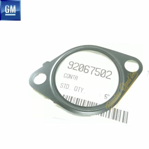 Chevrolet Captiva C100 Motor Hava Alma Contası Yerli Marka