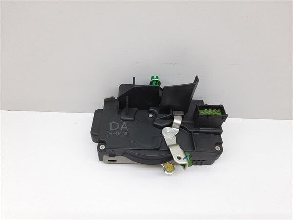 KAPI KİLİDİ ÖN SOL VECTRA B