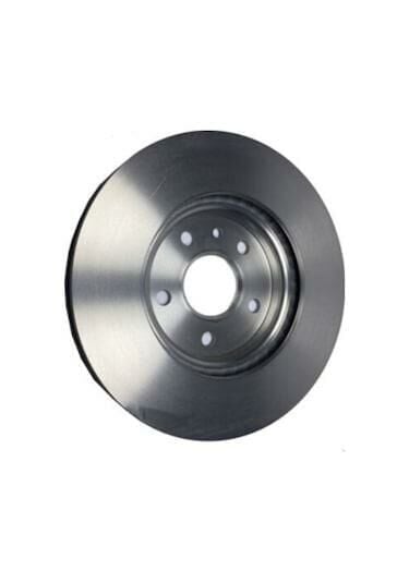 Opel Astra K Ön Fren Diski Sport 276MM 16Inc Walburg Marka