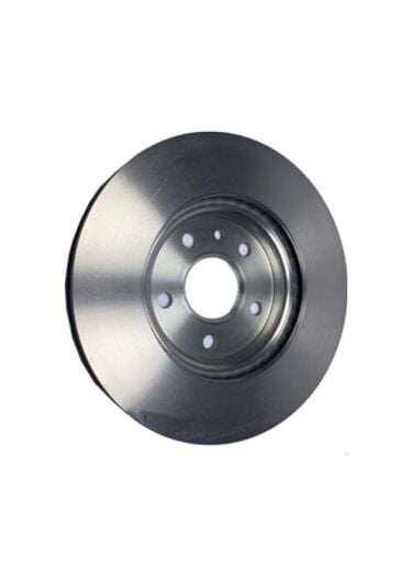 Opel Astra K Ön Fren Diski Sport 276mm 16ınc Walburg Marka