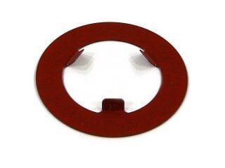 Opel Insignia Ön Porya Sacı GM Marka