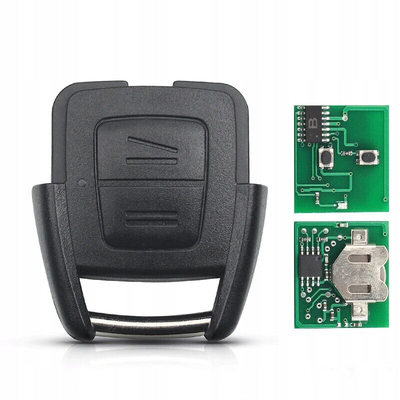 Opel Astra G Uzaktan Kumanda Yerli Marka