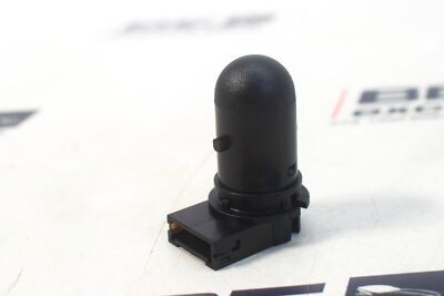 Opel Mokka Alarm Düğmesi Ast J -k - GM Marka