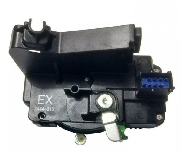 Opel Astra G Kapı Kilidi Ön Sağ GM Marka