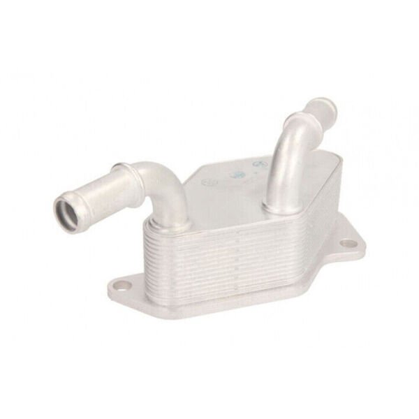 Opel Insignia A Yağ Soğutucu Waxell Marka A20NHT A20NFT