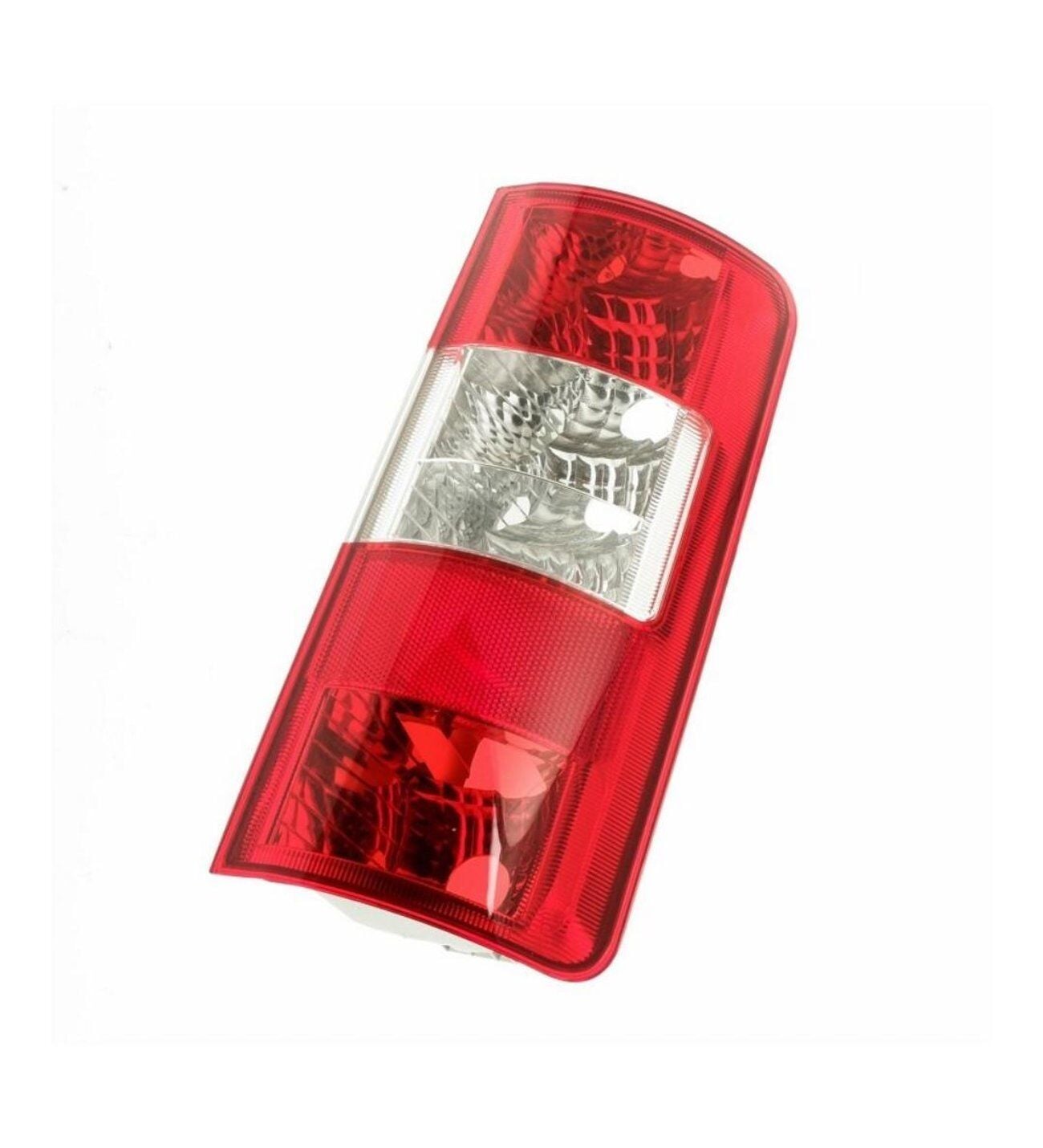 Ford Connect Stop Lambası Sağ 02--09 Mars Marka