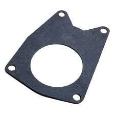 Chevrolet Captiva C100 Vakum Contası Yerli Marka