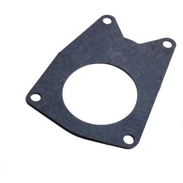 Chevrolet Captiva C100 Vakum Contası Yerli Marka