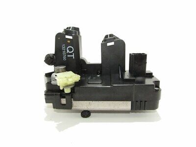 Opel Vectra C Kapı Kilidi Arka Sol GM Marka