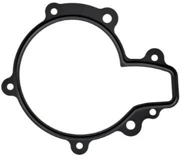 Chevrolet Captiva C100 Devirdaim Contası Yerli Marka