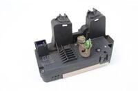 Opel Astra G Kapı Kilidi Arka Sol GM Marka