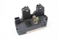 Opel Astra G Kapı Kilidi Arka Sol GM Marka