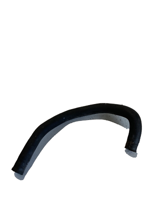 Opel Antara Egr Hortumu Captiva C100 Yılpar Marka