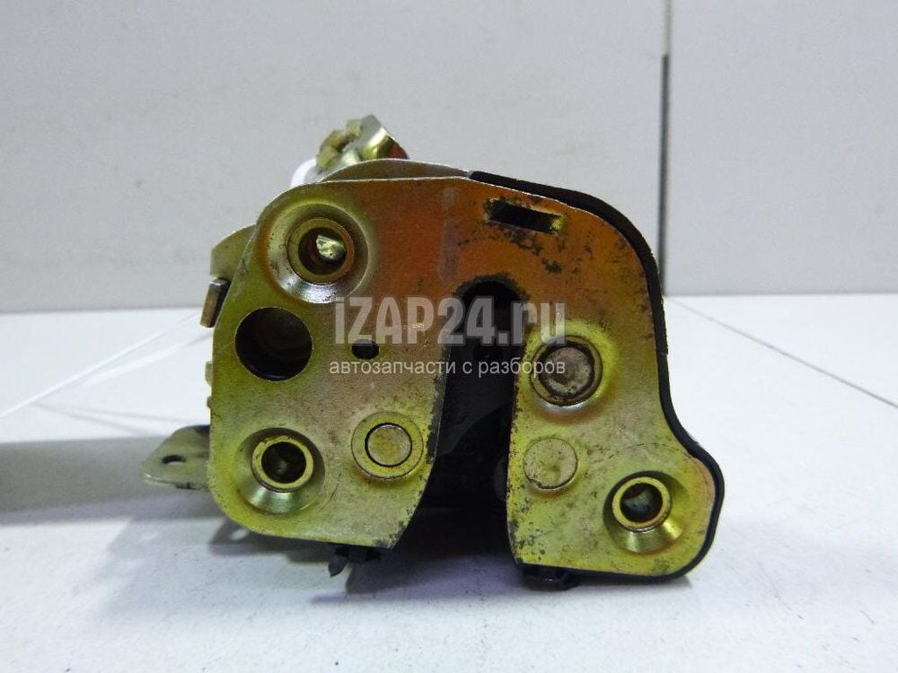 Opel Omega Kapı Kilidi Arka Sol A GM Marka