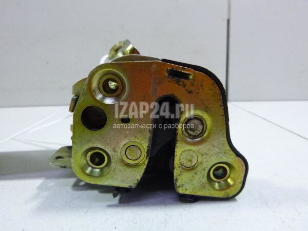 Opel Omega Kapı Kilidi Arka Sol A GM Marka