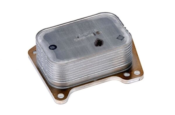 Opel Insignia Yağ Soğutucu GM Marka A16XHT