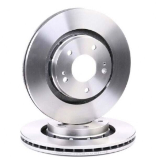 Opel Vectra C Arka Fren Disk Takımı SWapp Marka