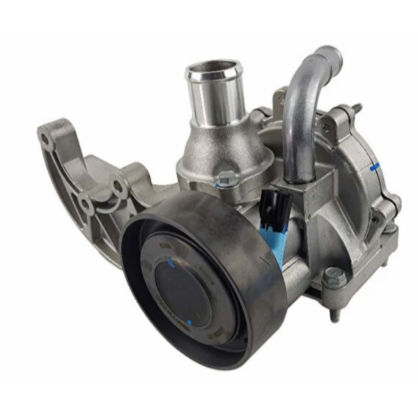 Chevrolet Captiva C140 Elektrikli Devirdaim GM Marka