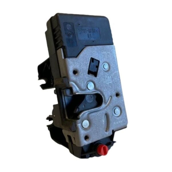 Opel Combo Kapı Kilidi Arka Sağ Sürgülü C GM Marka