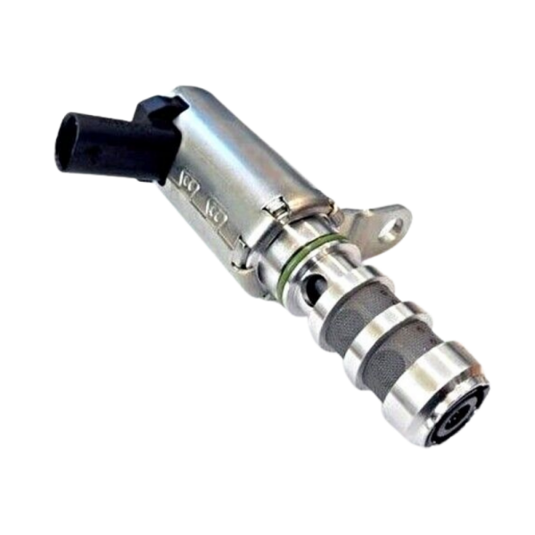 Opel Combo E Crossland X Grandland X 1.2 3 Silindir Yağ Pompa Elektrovana GM Marka